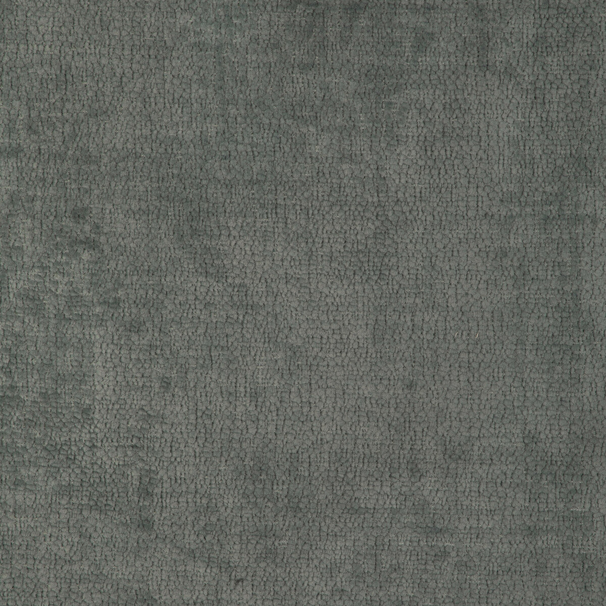 36997520-kravet-smart-36997-52-kravet-smart