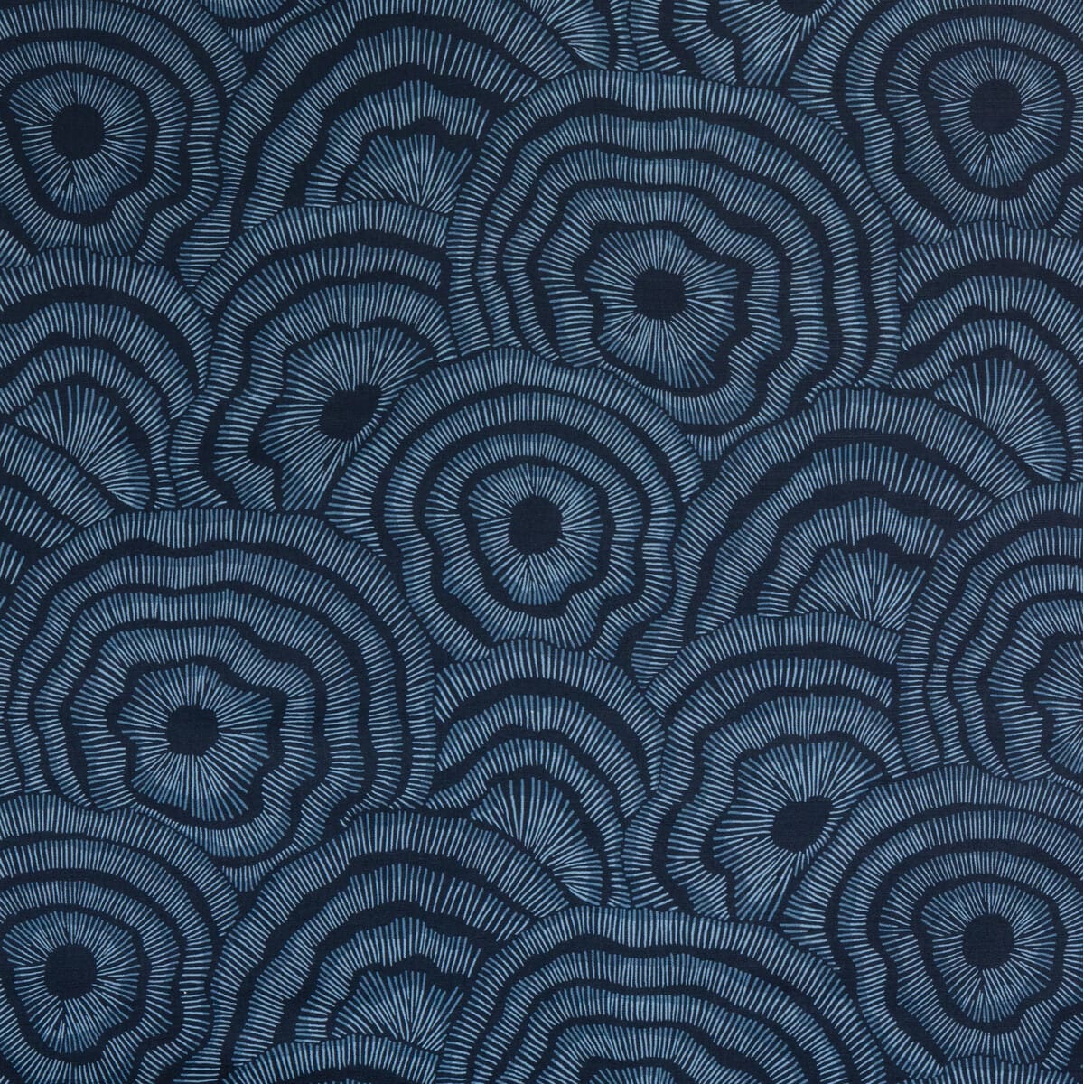 panache500-panache-ink-kravet-couture
