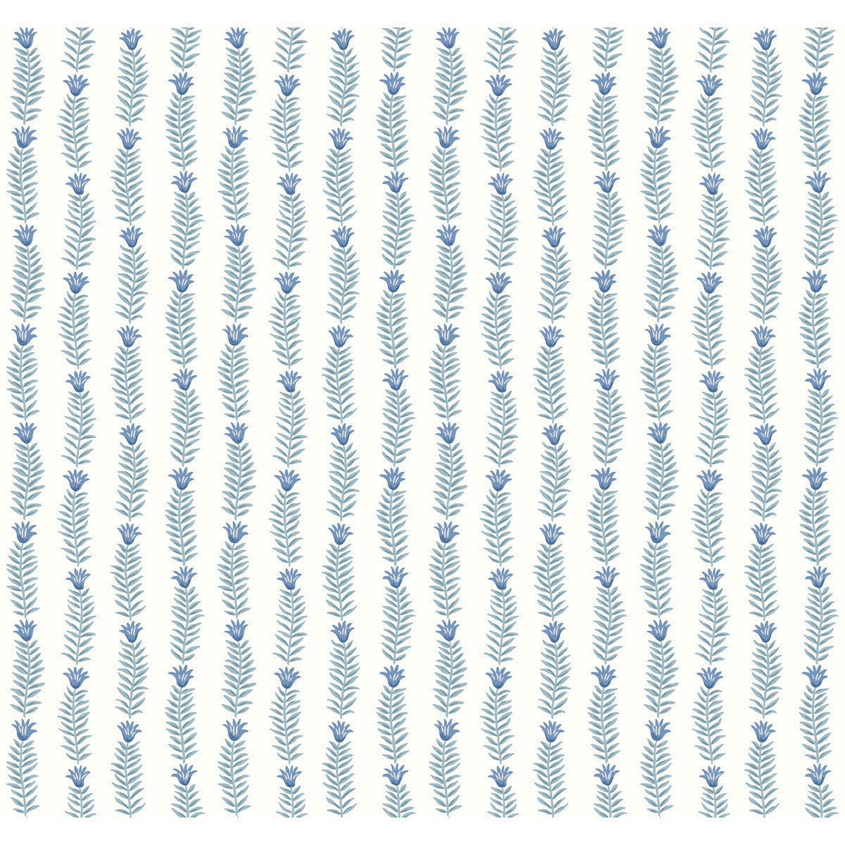 w39461550-kravet-design-w3946-155-kravet-design