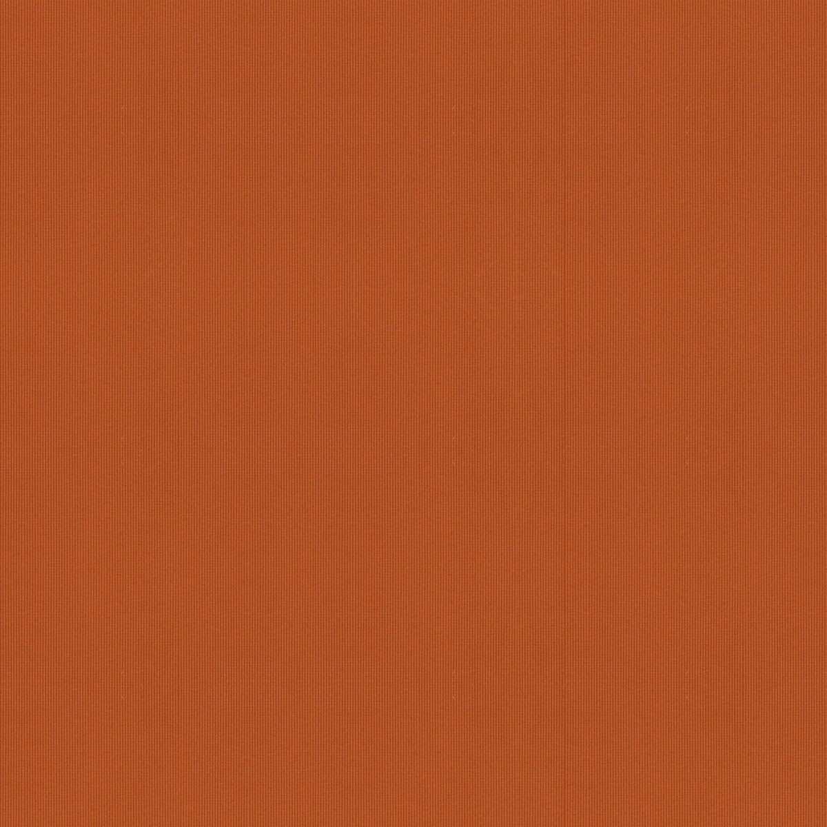 nimble240-nimble-rust-kravet-couture