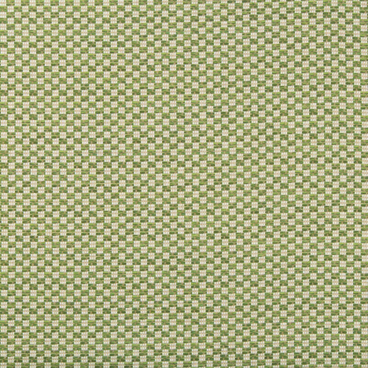 201810930-alturas-leaf-lee-jofa