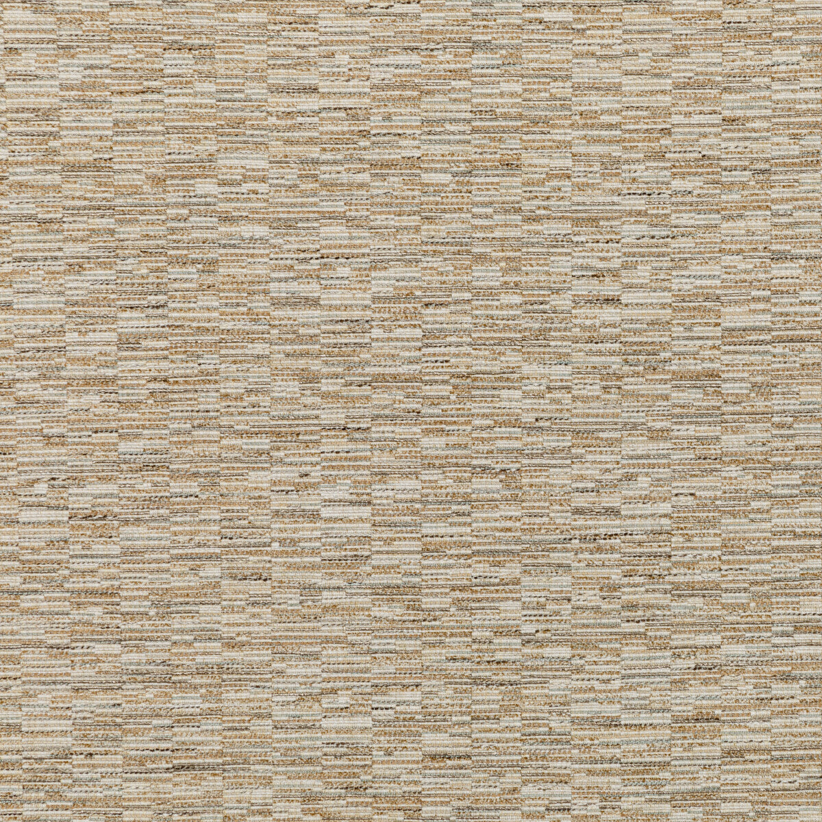 360501060-noni-texture-bronze-kravet-couture
