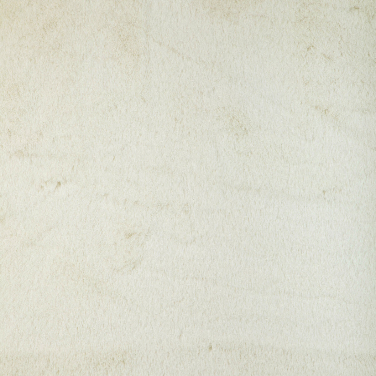 3689610-kravet-basics-36896-1 - KRAVET BASICS Fabric
