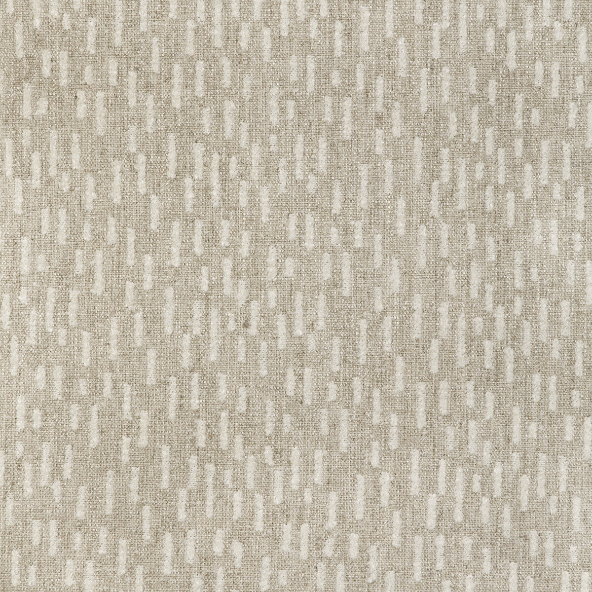gwf-37941160-slew-oatmeal-lee-jofa-modern