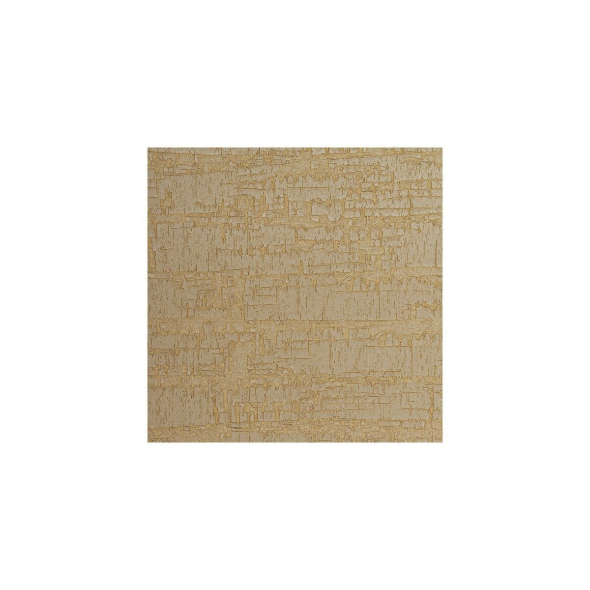 wpw1312wt0-shale-camelback-winfield-thybony - WINFIELD THYBONY Wallpaper