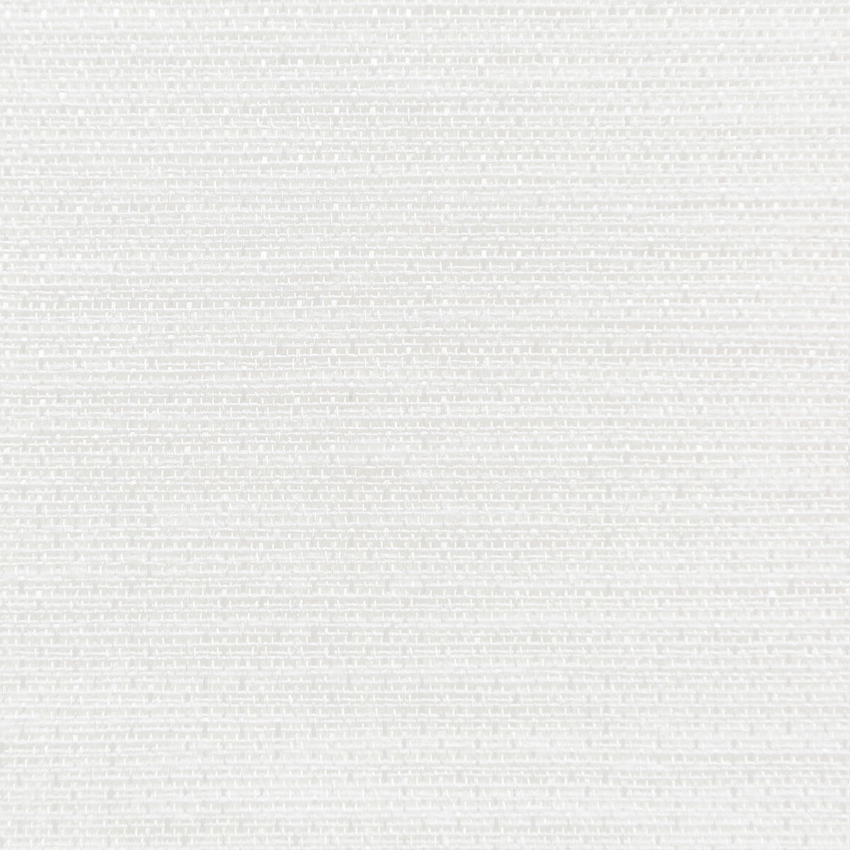 47261010-kravet-basics-4726-101 - KRAVET BASICS Fabric