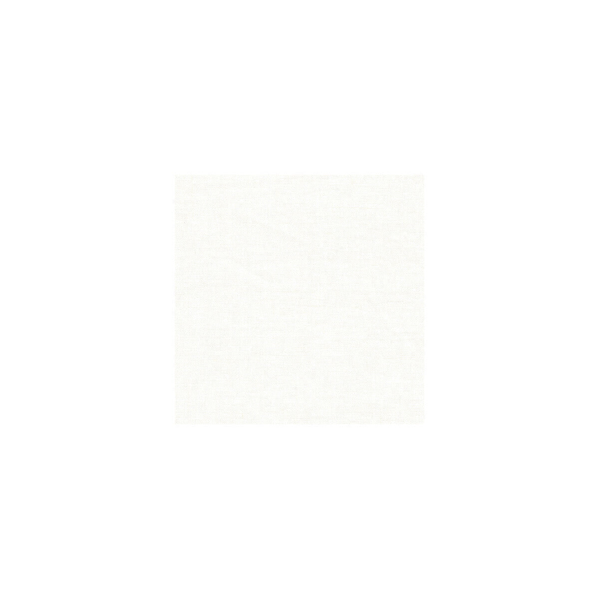97261010-kf-bas-kravet-basics