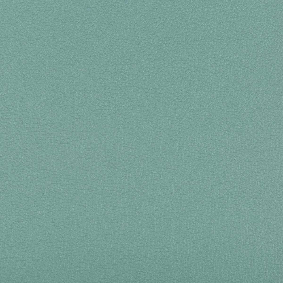 syrus1350-syrus-fountain-kravet-contract