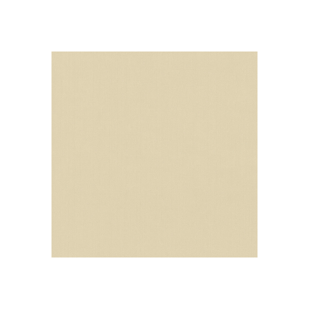3591610-kravet-basics-35916-1 - KRAVET BASICS Fabric