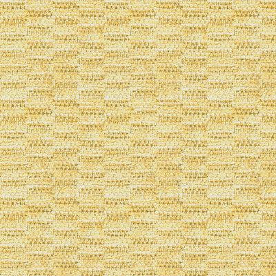 br-8000420150-barclay-texture-cream-brunschwig-fils