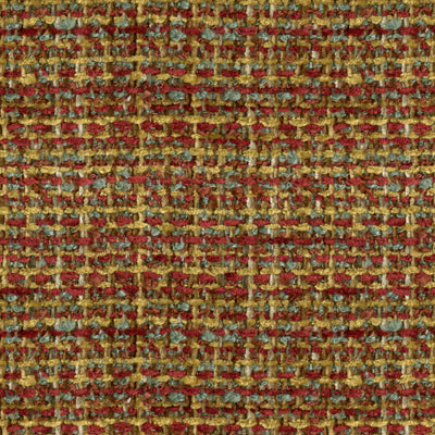 br-800041m130-boucle-texture-redgold-brunschwig-fils