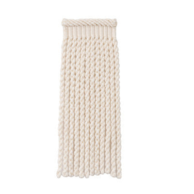 t8012105160-coeur-bullion-l-cream-brunschwig-fils - BRUNSCHWIG & FILS Trim