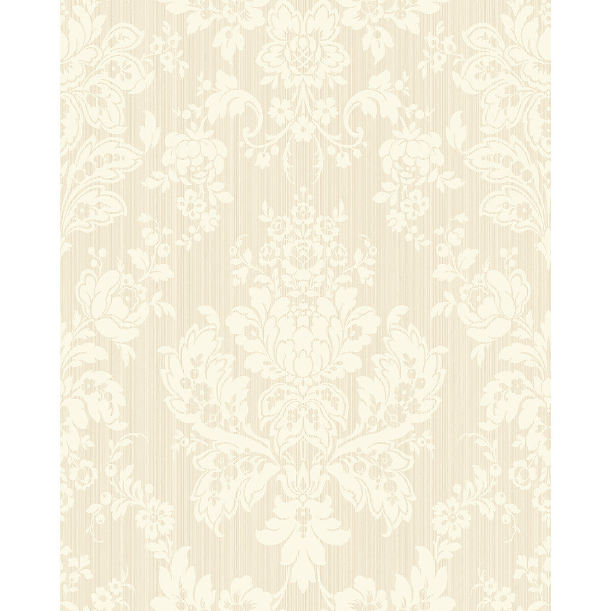 1085021cs0-giselle-pearl-cole-son