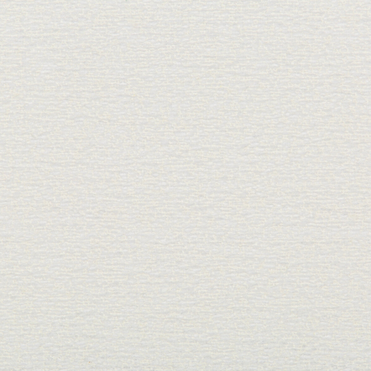 355751010-kravet-design-35575-101-kravet-design