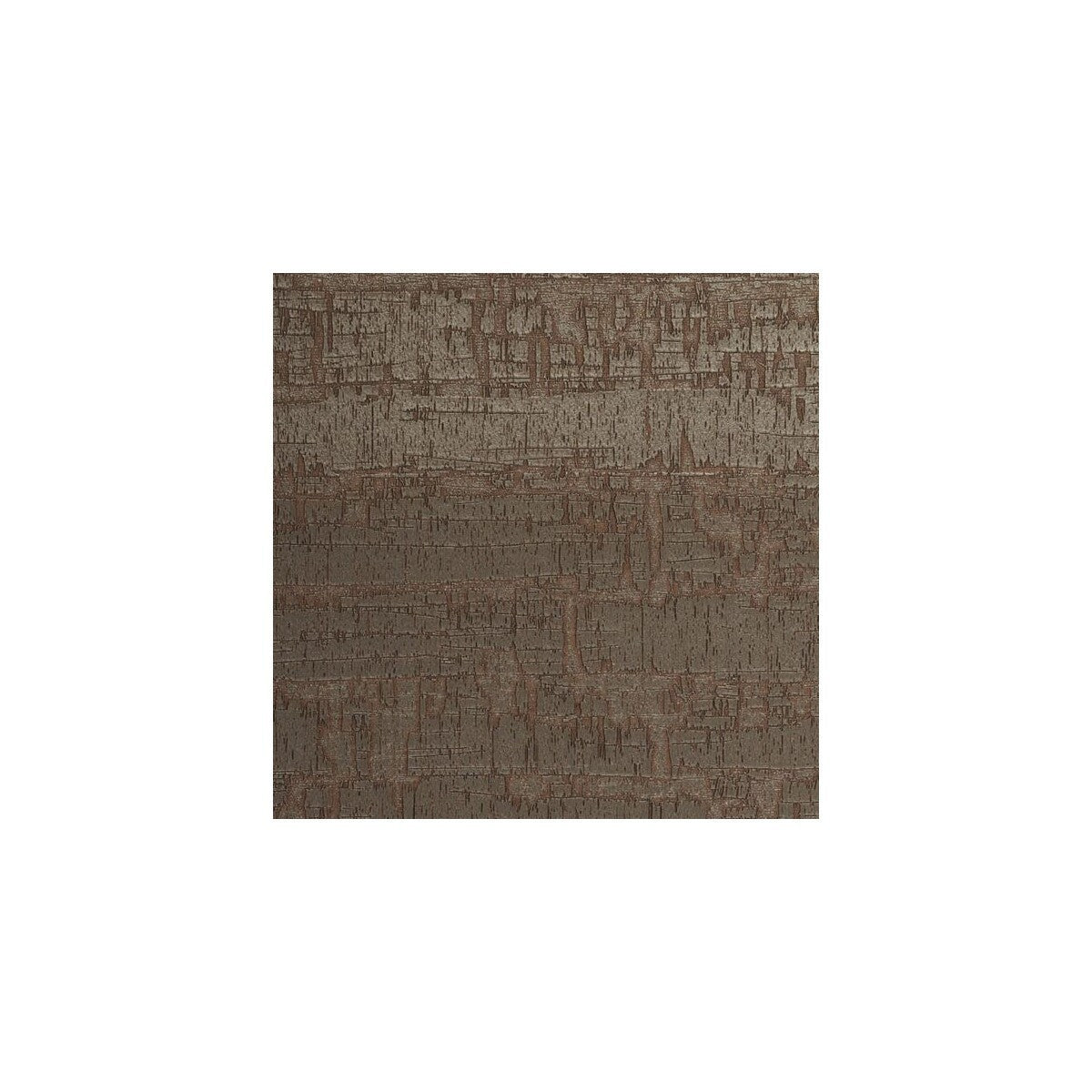 wpw1320wt0-shale-polished-teak-winfield-thybony - WINFIELD THYBONY Wallpaper