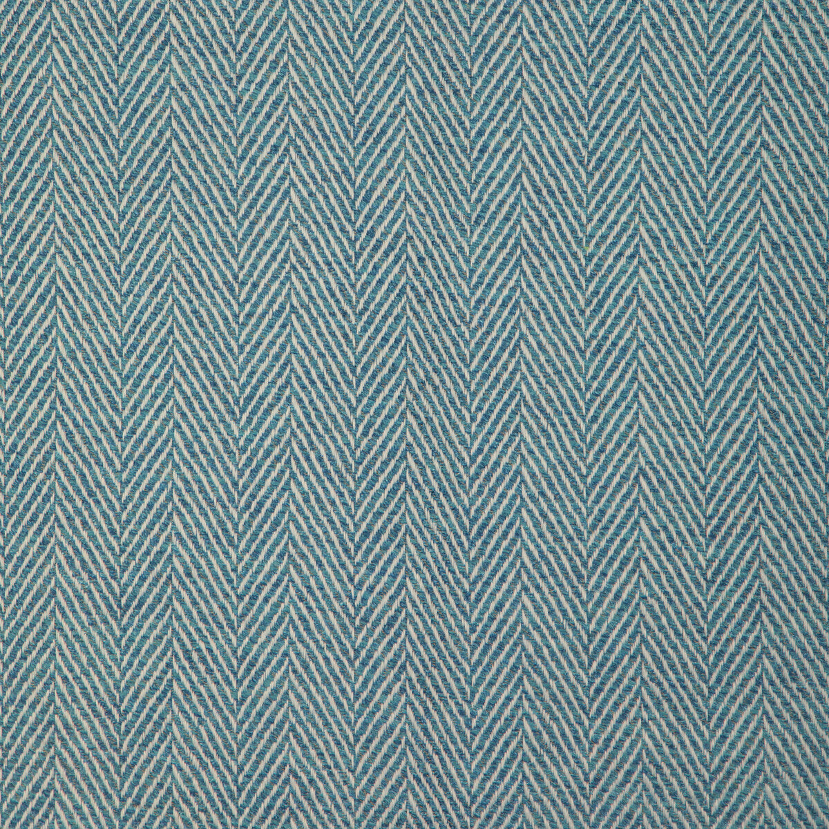 37346350-kravet-smart-37346-35-kravet-smart