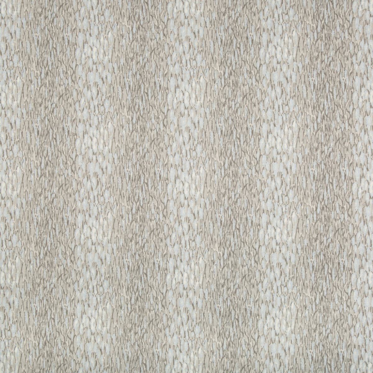 chromis16110-chromis-metal-kravet-basics - KRAVET BASICS Fabric