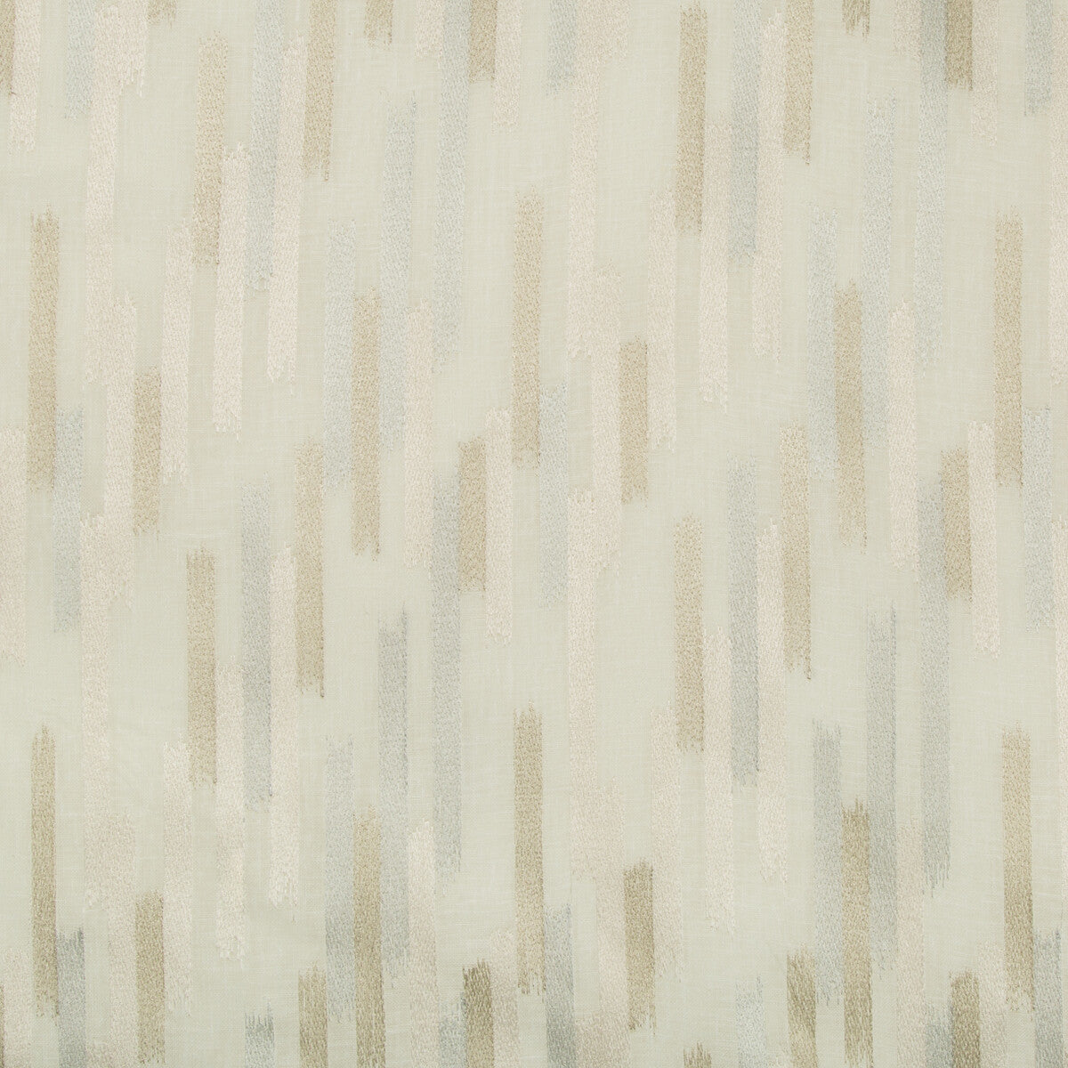44391160-kravet-basics-4439-116 - KRAVET BASICS Fabric