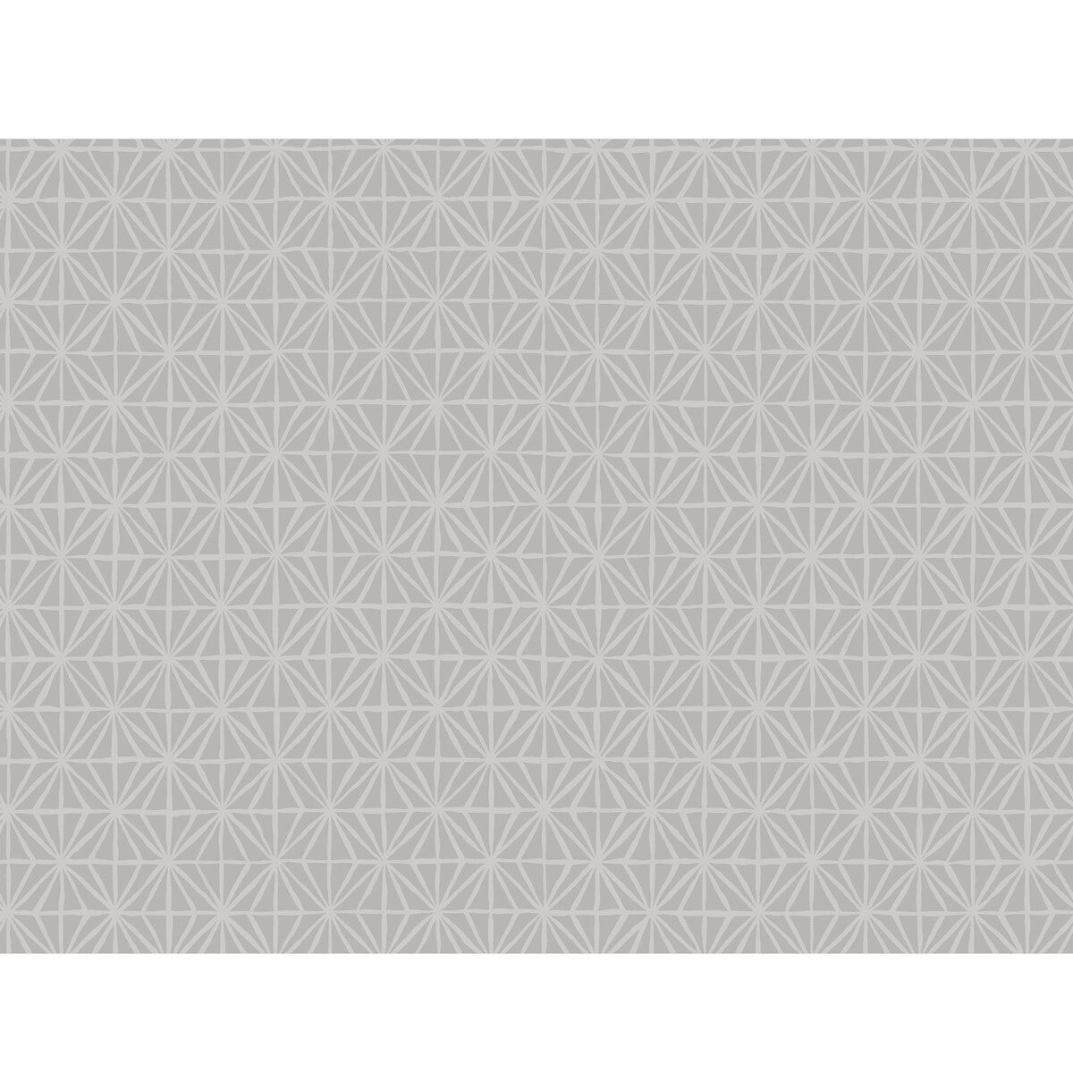 wtp4045wt0-segue-dove-winfield-thybony - WINFIELD THYBONY Wallpaper