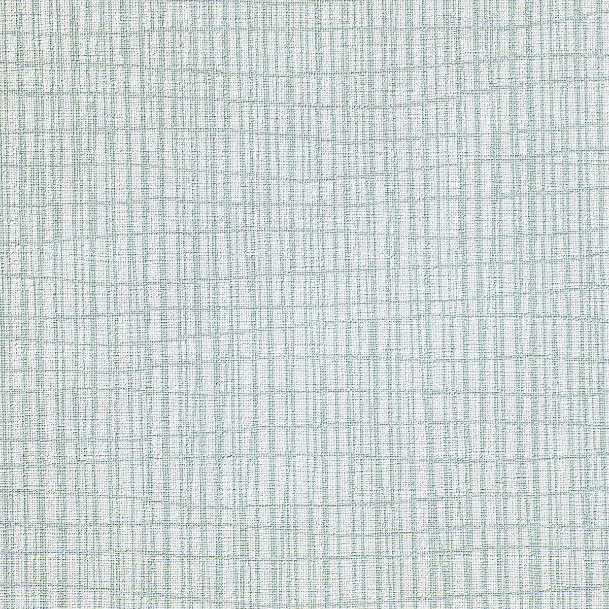 w36471300-kravet-design-w3647-130-kravet-design - KRAVET DESIGN Wallpaper