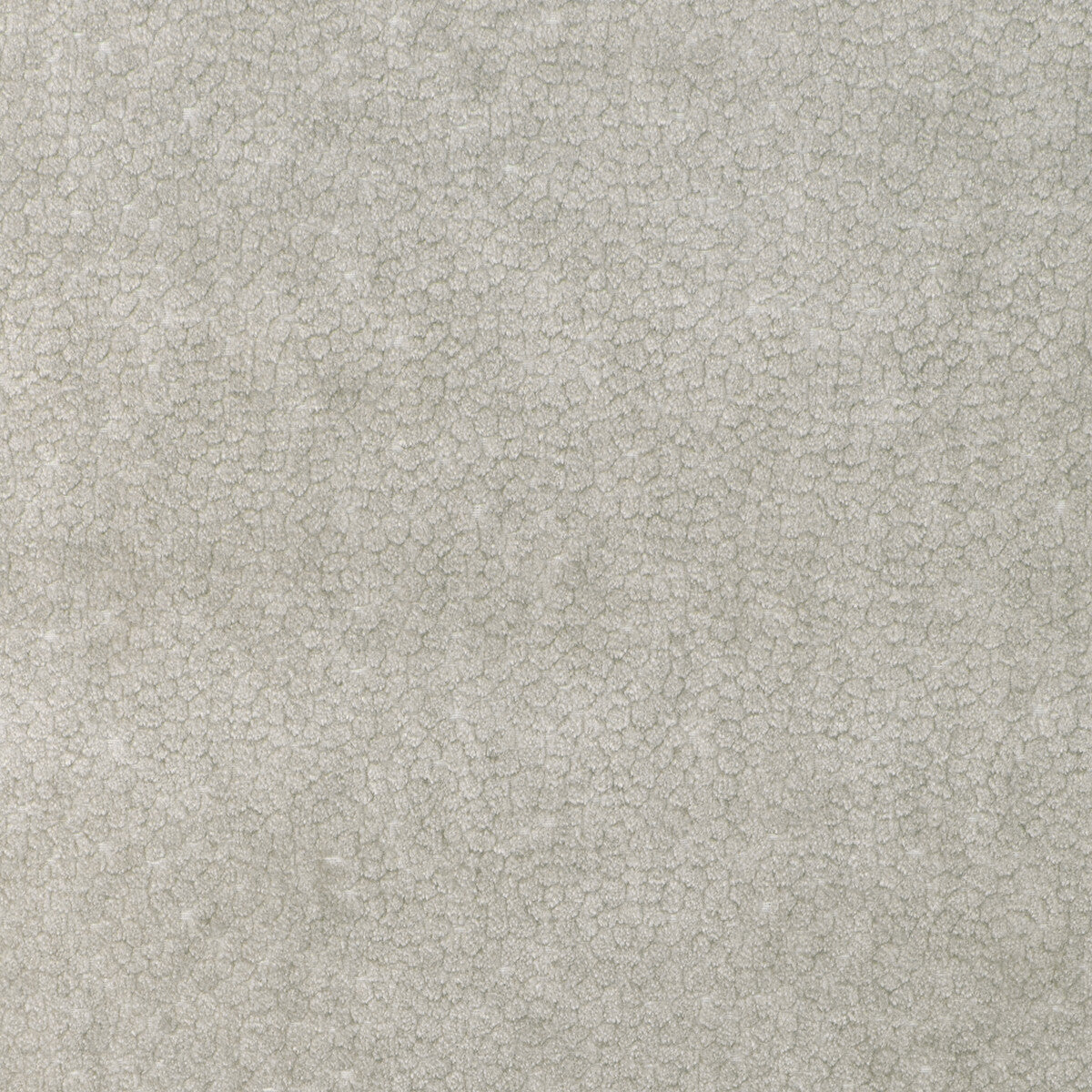 37064110-kravet-design-37064-11-kravet-design