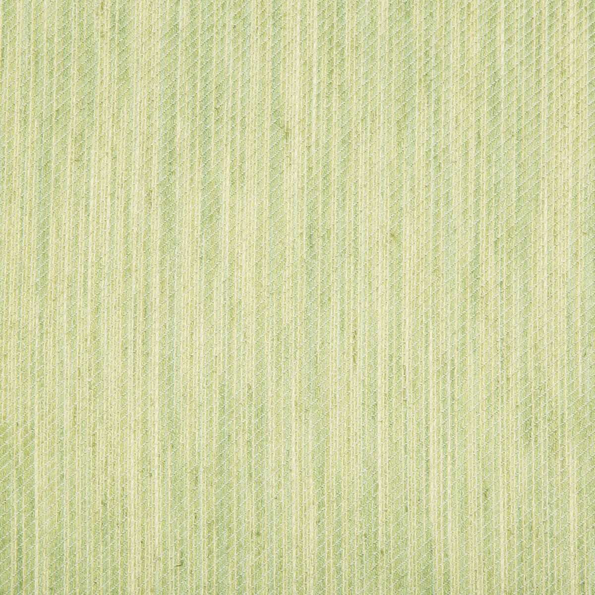 801713830-chancellor-strie-ii-sage-brunschwig-fils - BRUNSCHWIG & FILS Fabric