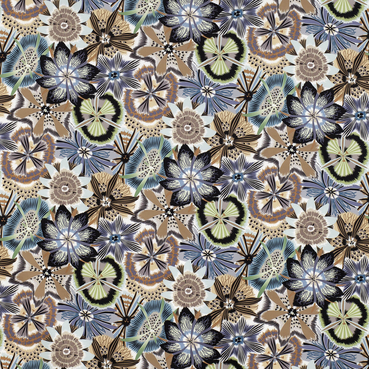 361816150-passiflora-t60-kravet-couture