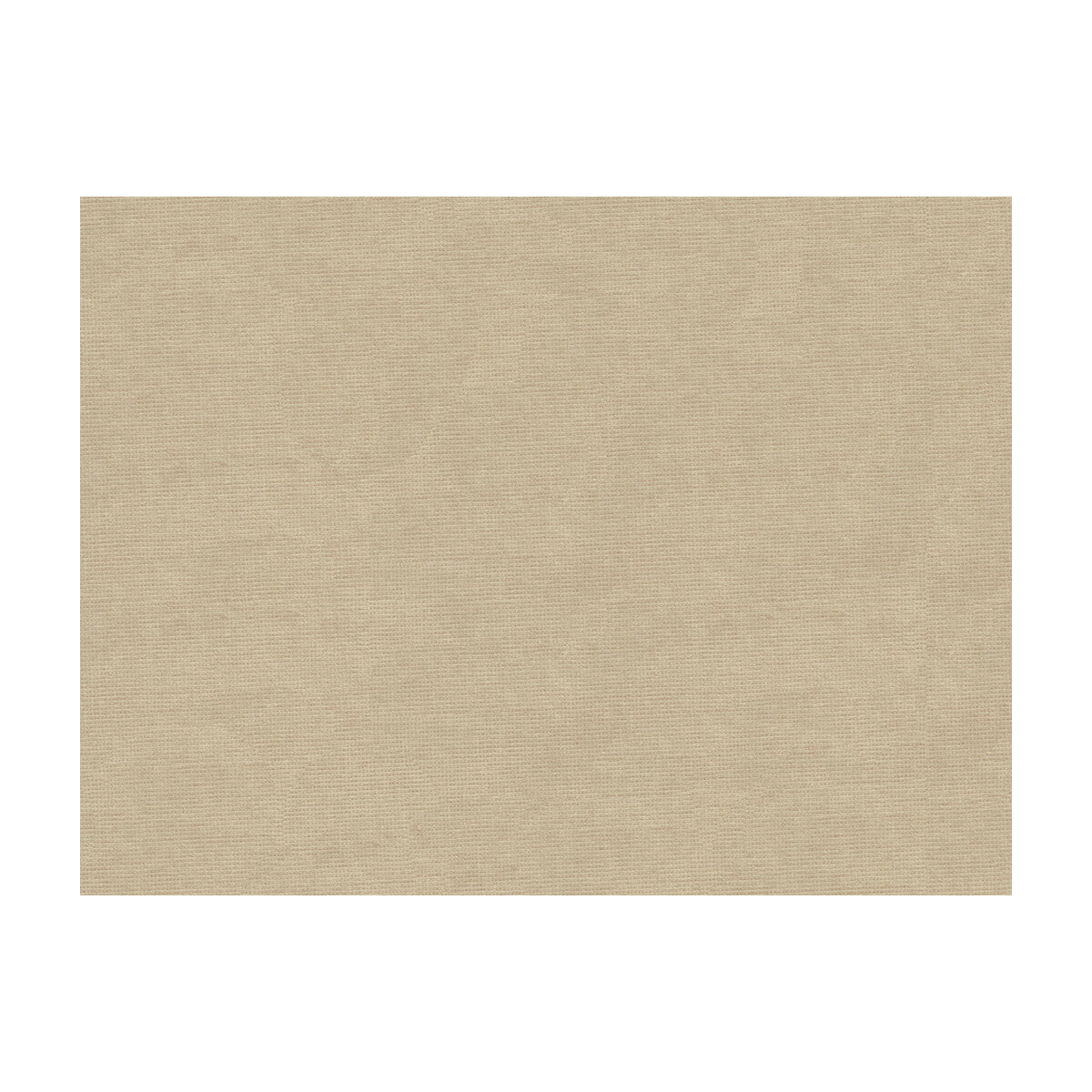 331253110-kravet-design-33125-311-kravet-design