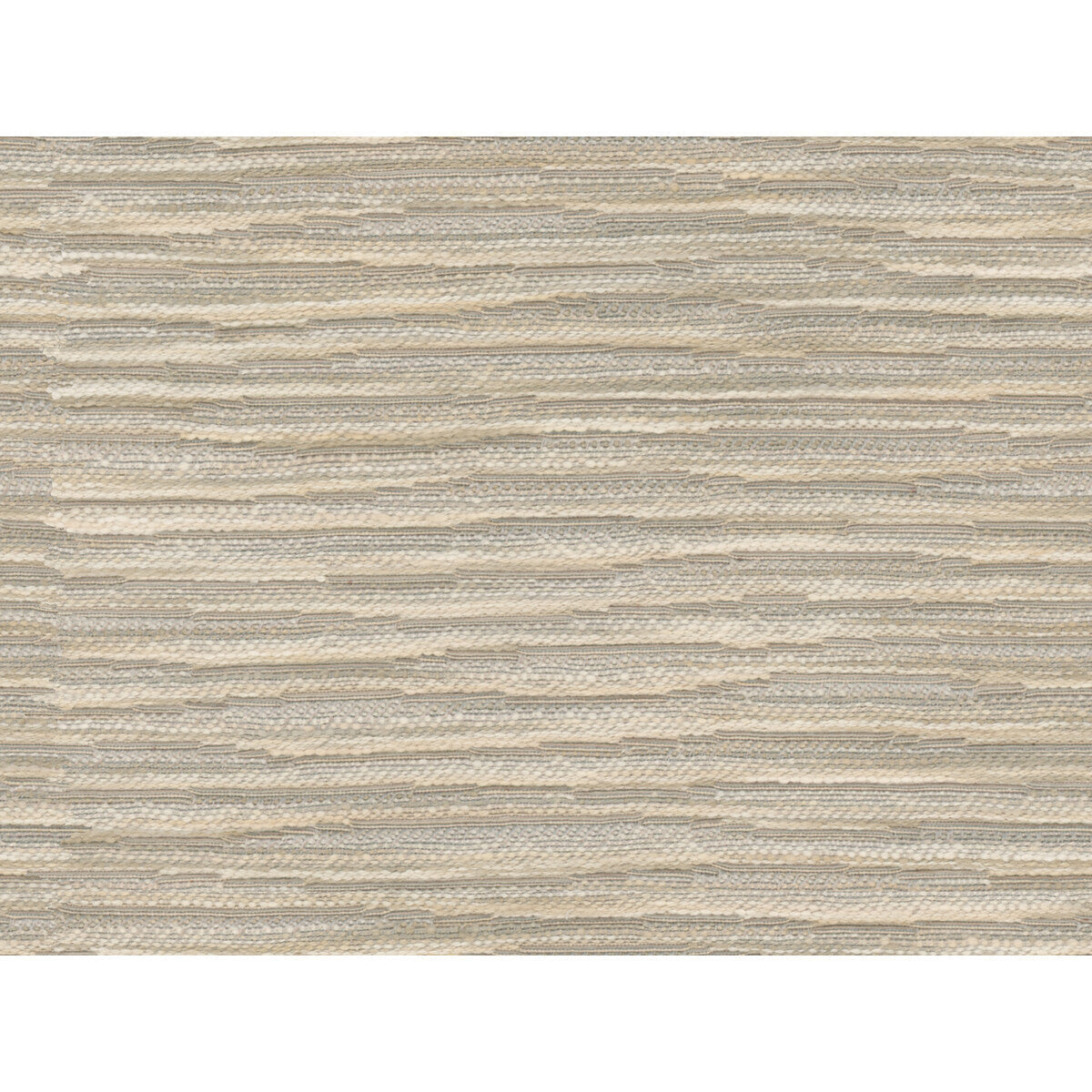 344581160-new-horizons-birch-kravet-couture