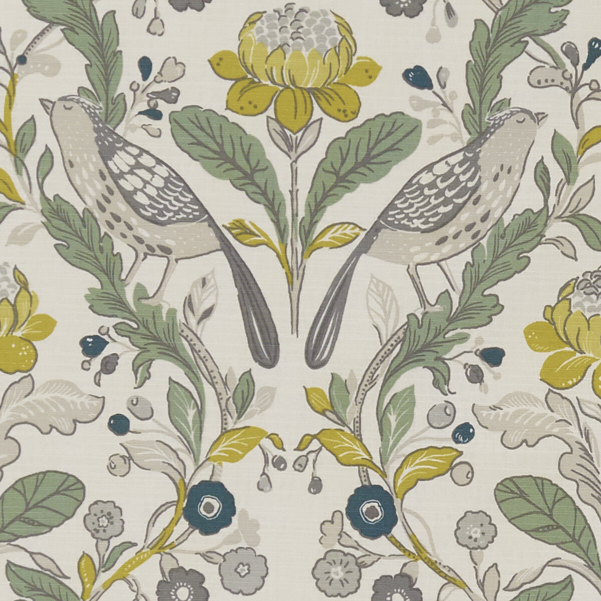 f131602cac0-orchard-birds-birds-forestchartreuse-clarke-and-clarke