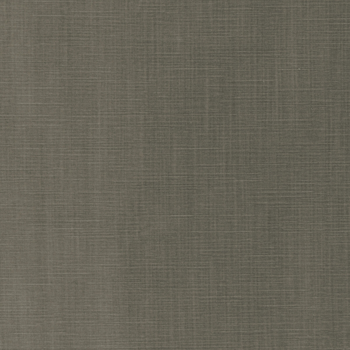 36067110-gentry-velvet-platinum-kravet-couture