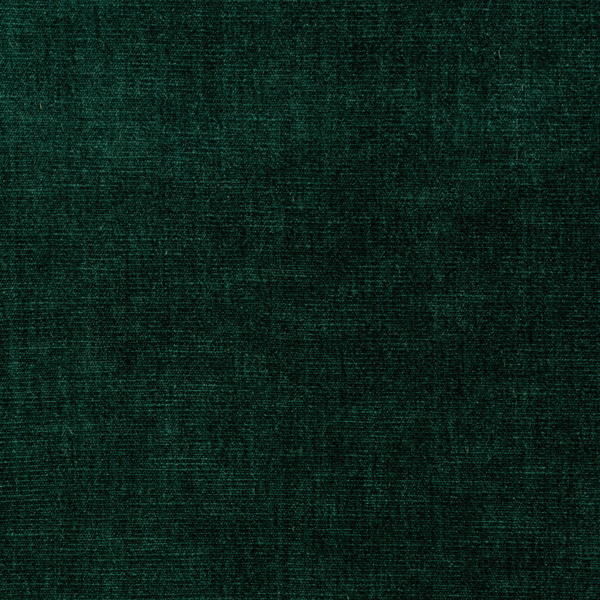 36076350-kravet-smart-36076-35-kravet-smart