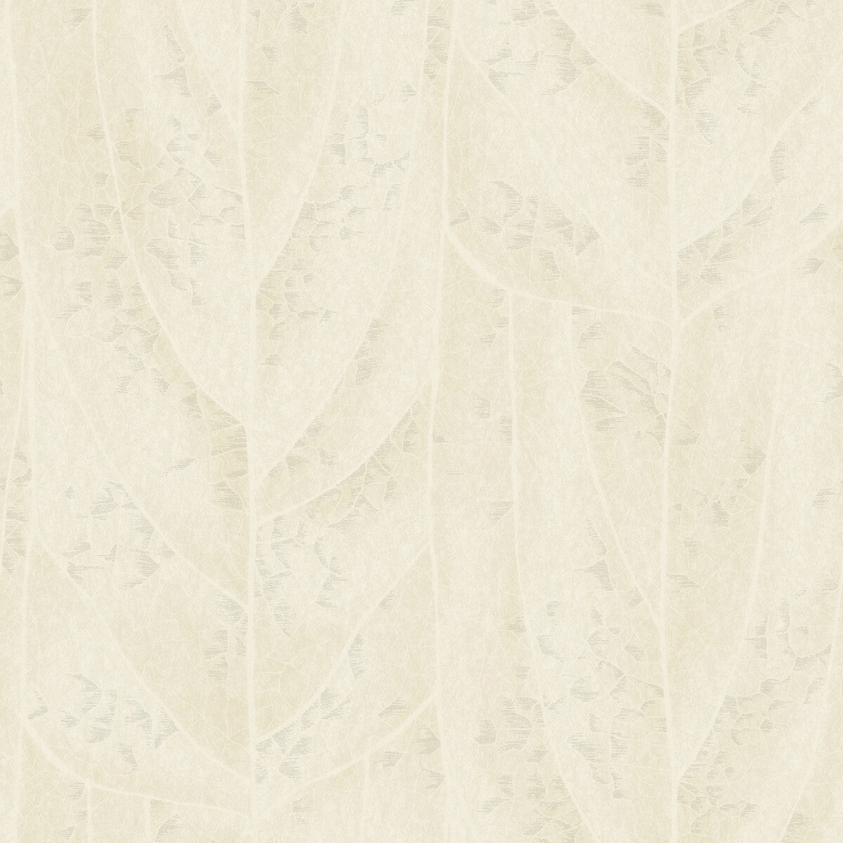 w430810-kravet-design-w4308-1-kravet-design - KRAVET DESIGN Wallpaper