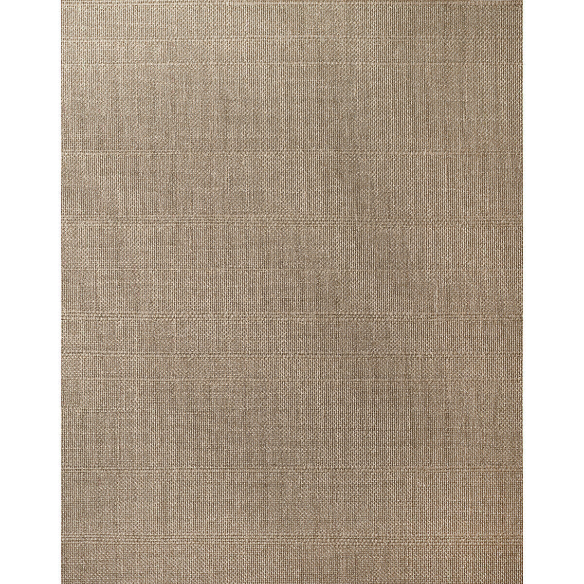 wft1725wt0-linwood-chandelier-winfield-thybony - WINFIELD THYBONY Wallpaper