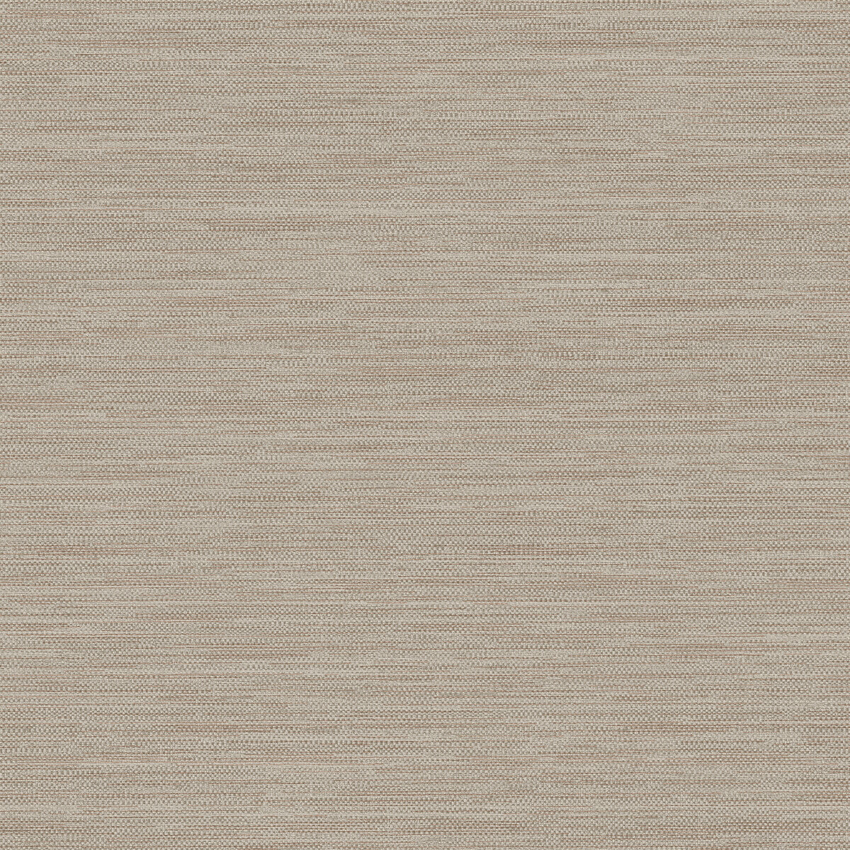 whf2033wt0-almere-willow-winfield-thybony - WINFIELD THYBONY Wallpaper
