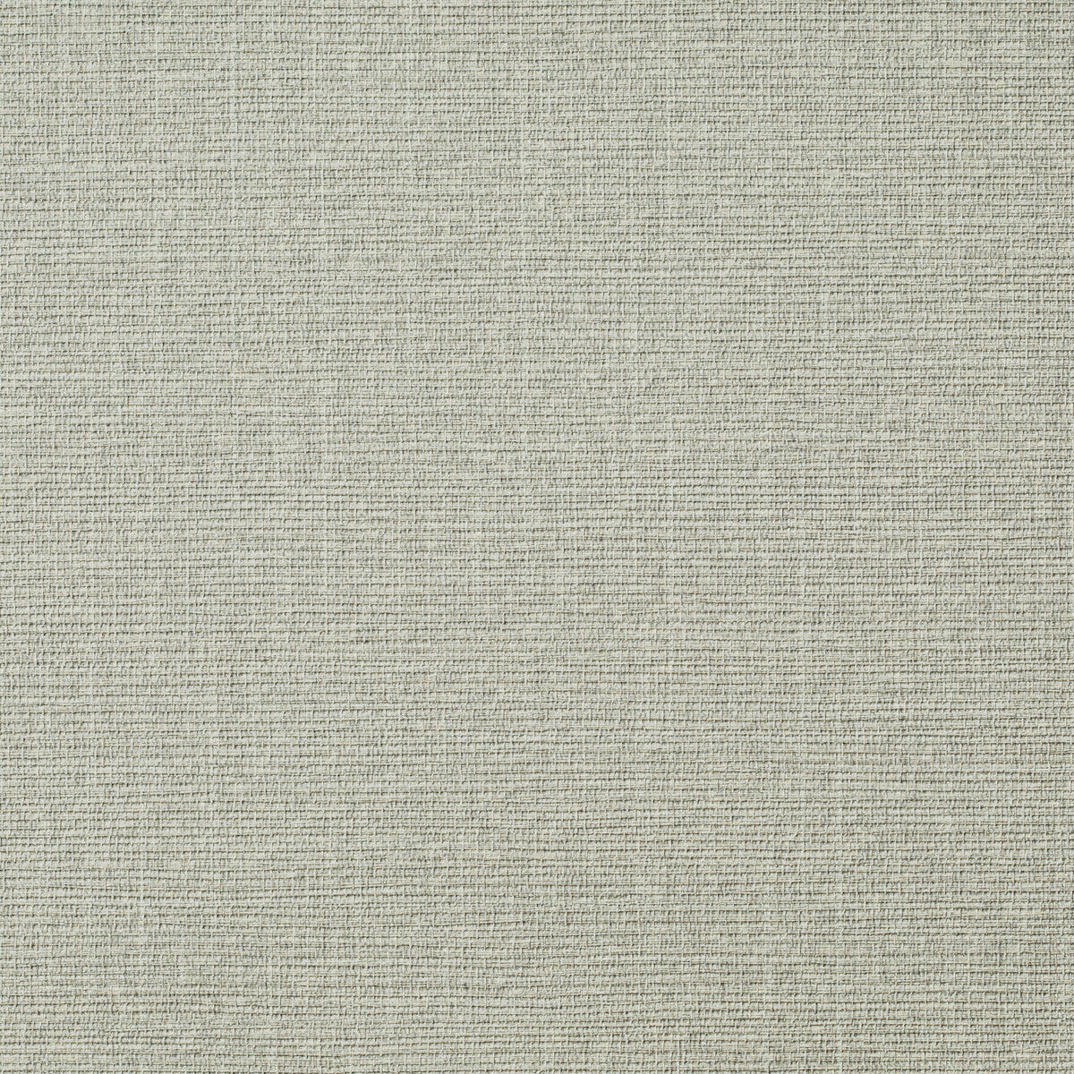 w366816110-kravet-design-w3668-1611-kravet-design - KRAVET DESIGN Wallpaper