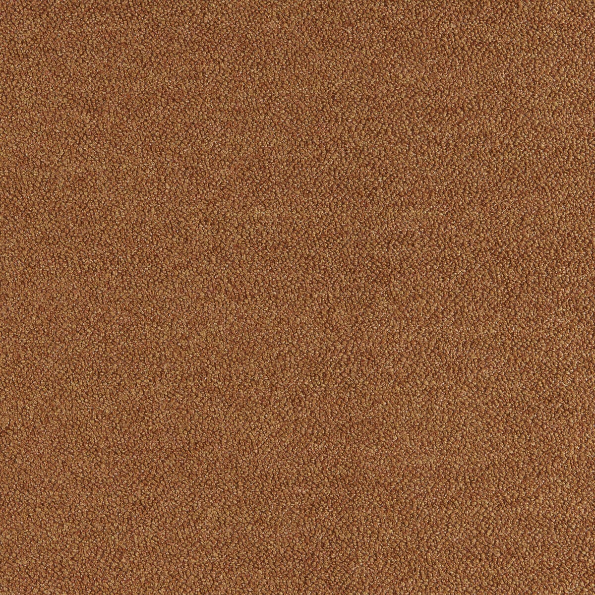 37528240-kravet-smart-37528-24-kravet-smart