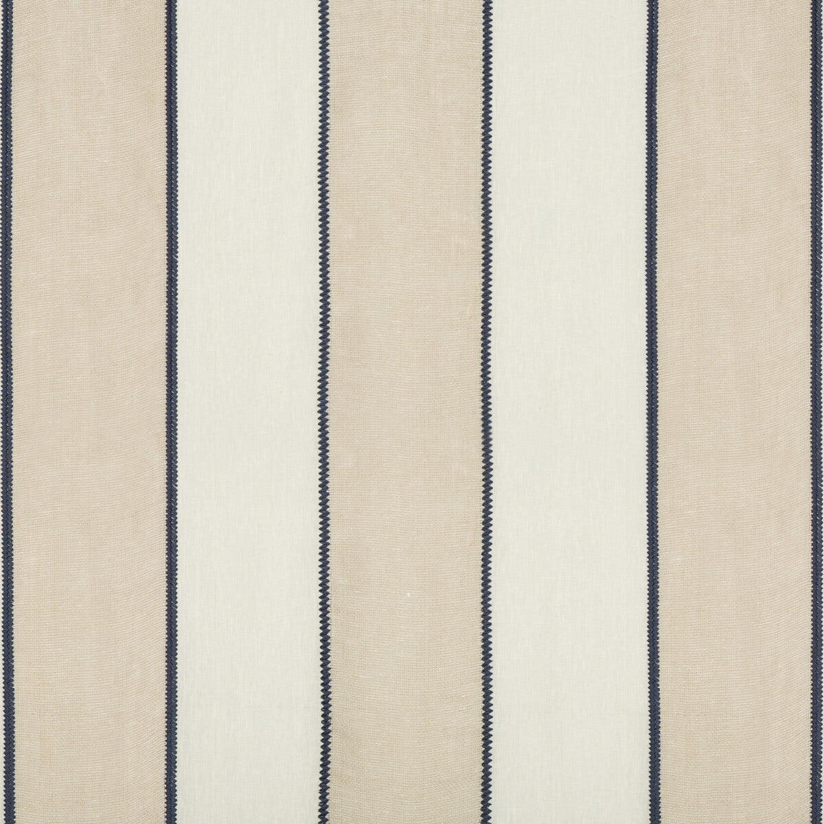 46325160-cape-breton-navy-kravet-design
