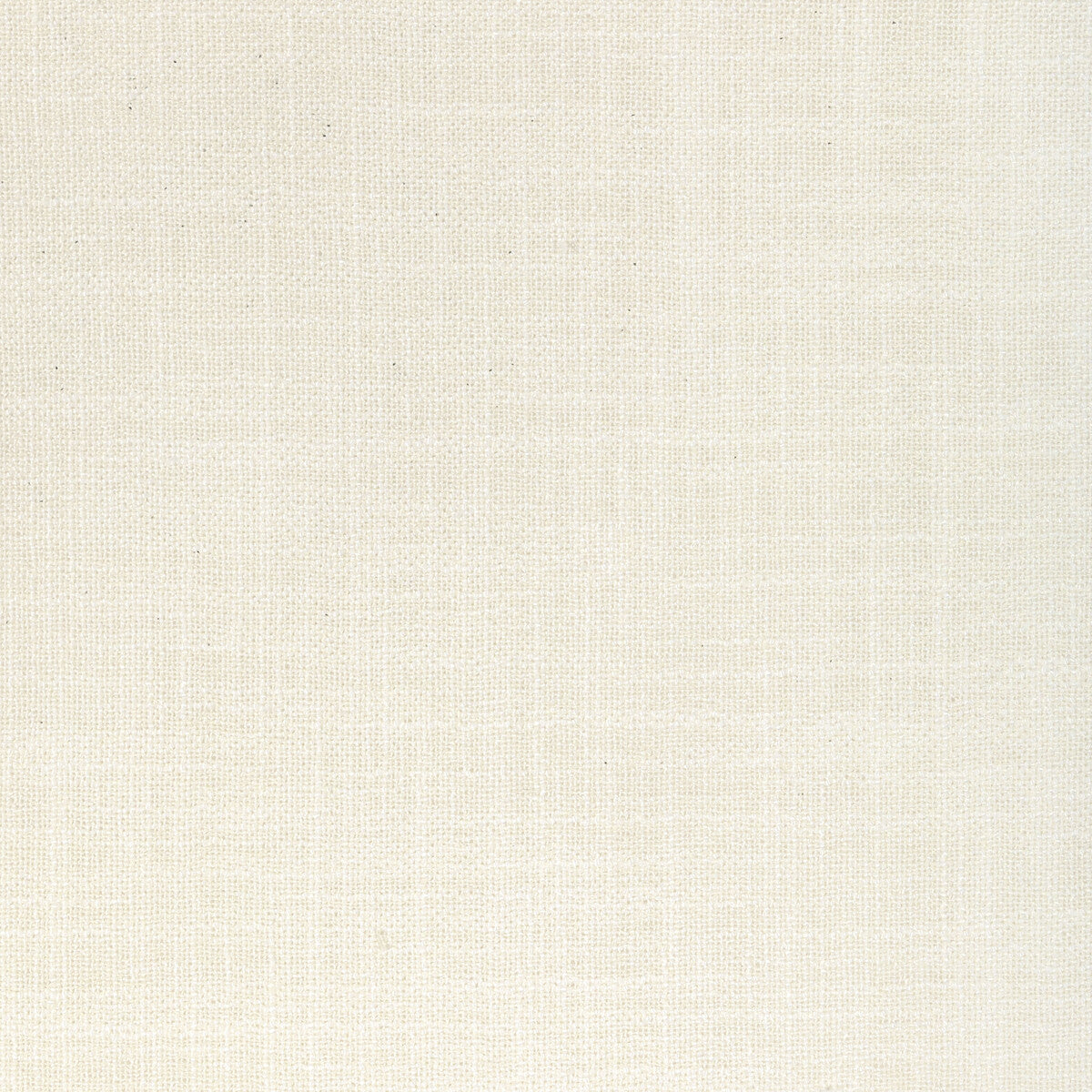 493010-kravet-basics-4930-1