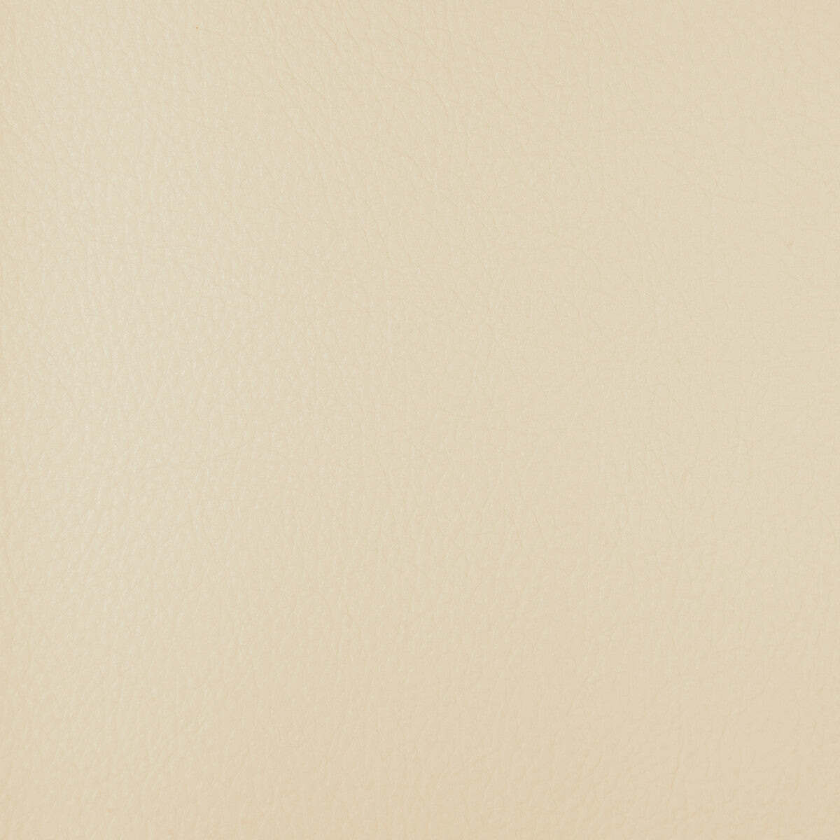 harmony1010-kravet-design-harmony-101-kravet-design