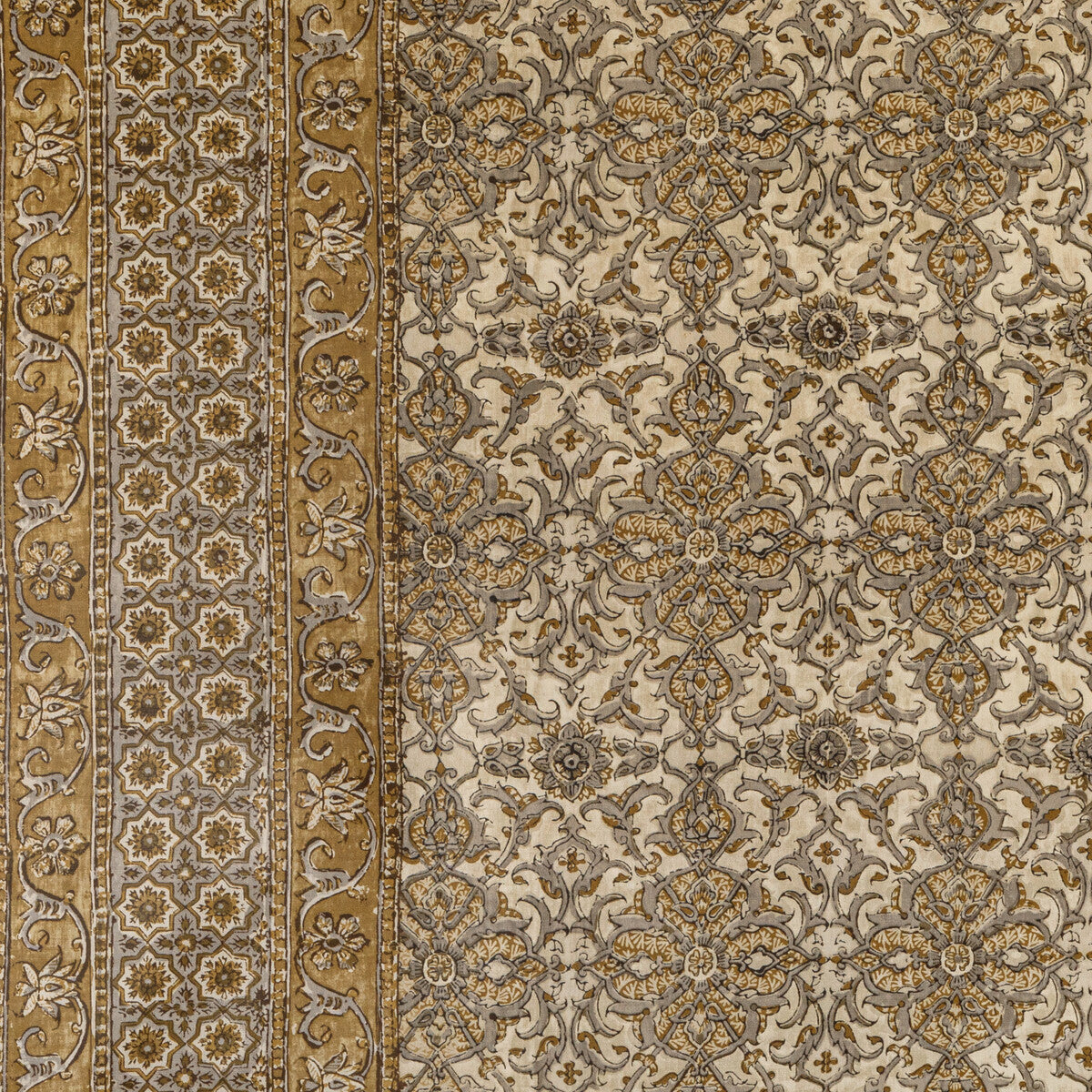 20221174160-palmer-print-gold-lee-jofa
