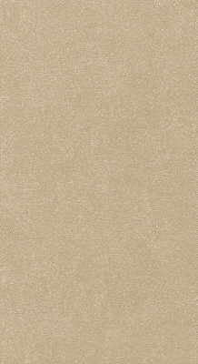 mica160-kravet-design-mica-16-kravet-design
