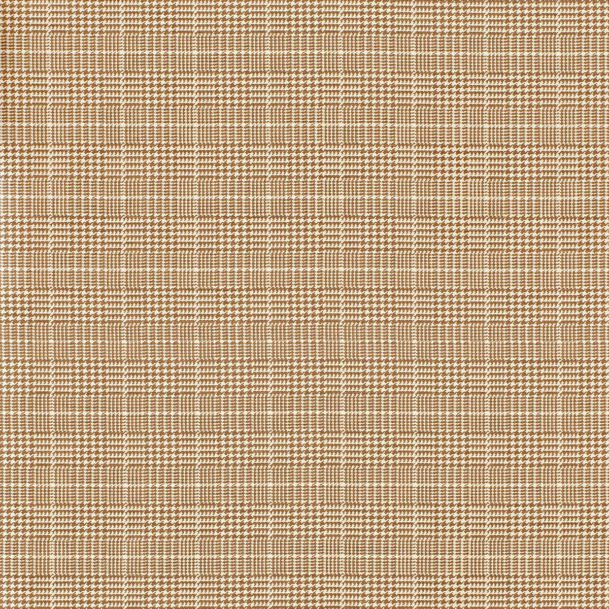 2024108610-pied-de-poule-mid-brown-lee-jofa
