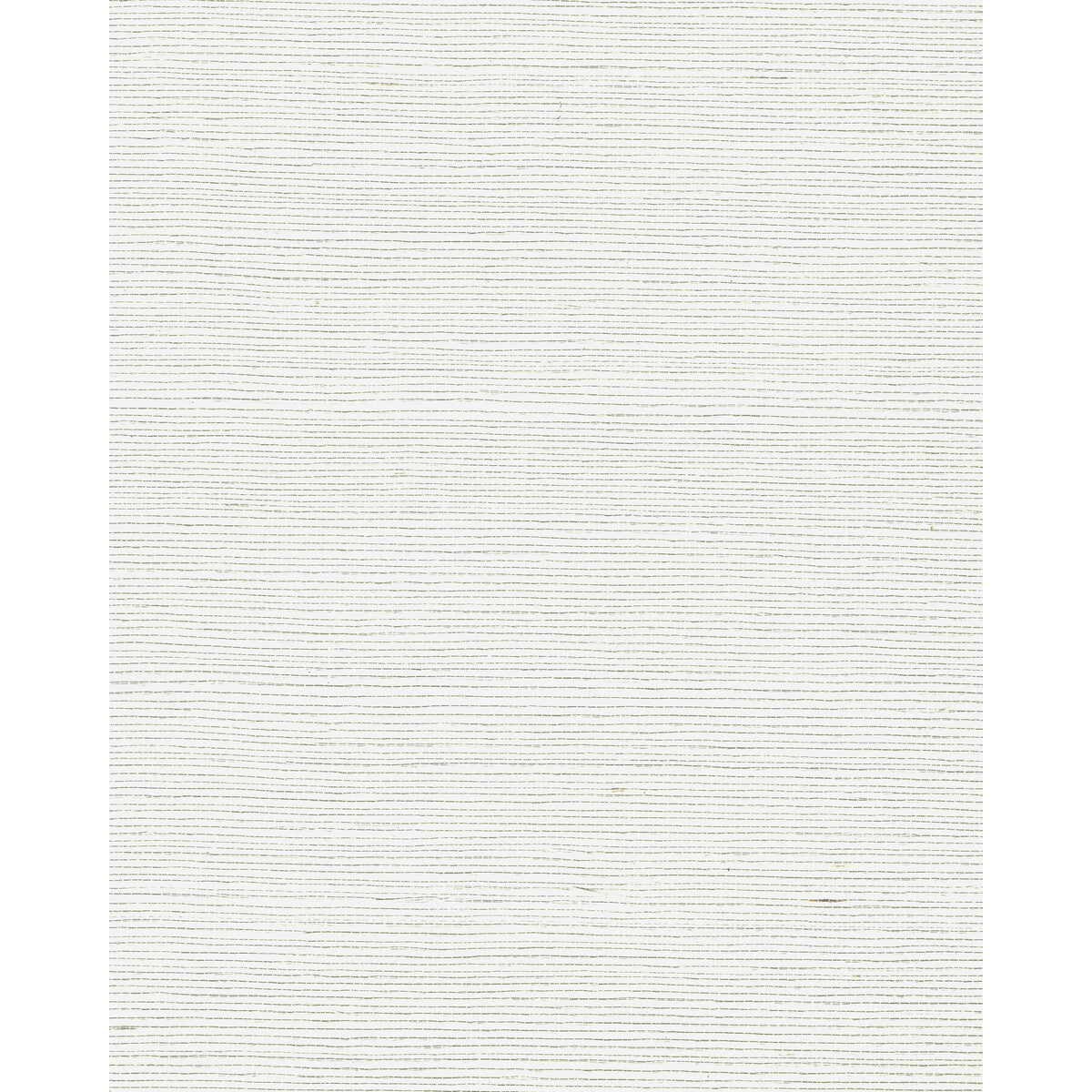wnr2048wt0-chiyo-sisal-mallow-winfield-thybony - WINFIELD THYBONY Wallpaper
