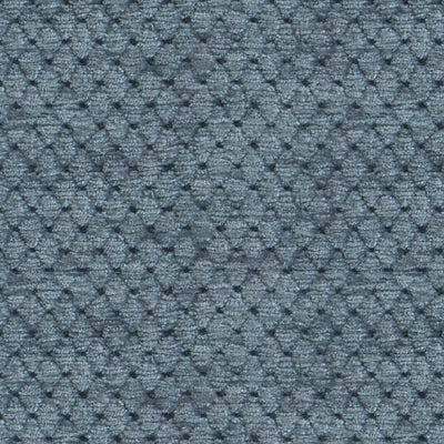 br-8000452680-solitaire-texture-stone-blue-brunschwig-fils - BRUNSCHWIG & FILS Fabric