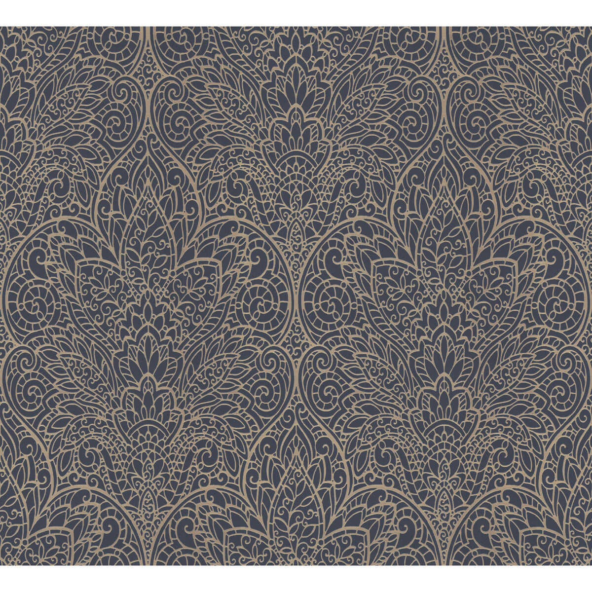 w3859540-kravet-design-w3859-54-kravet-design