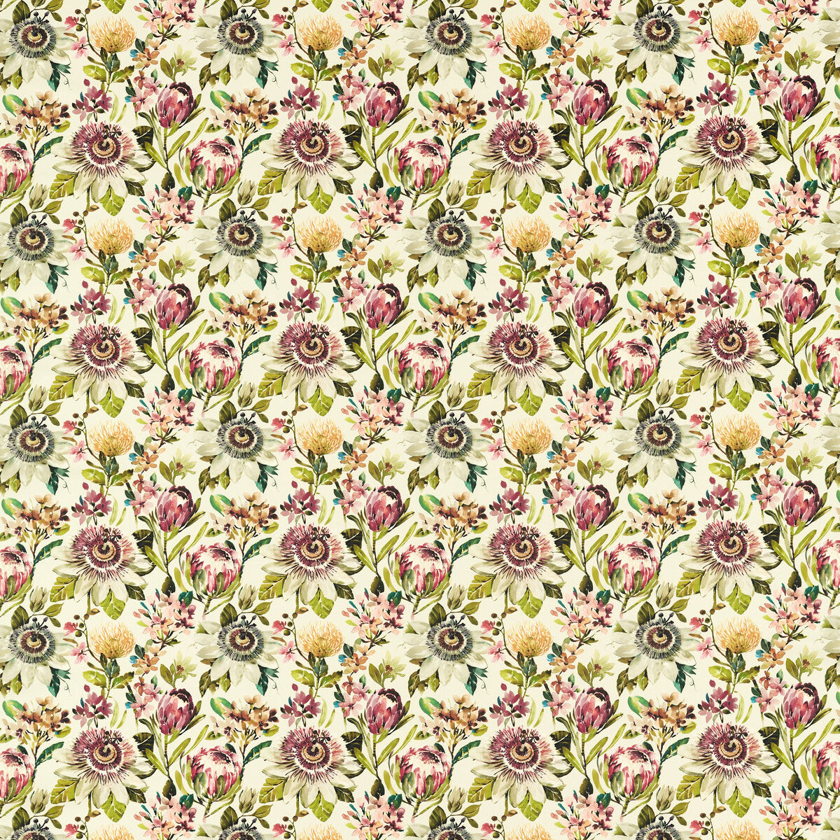 f151901cac0-paradise-autumn-clarke-and-clarke
