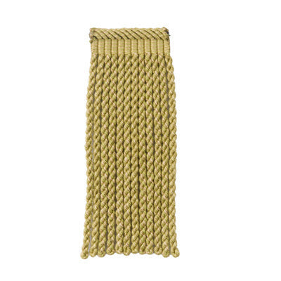 t8012105340-coeur-bullion-l-chartreuse-brunschwig-fils
