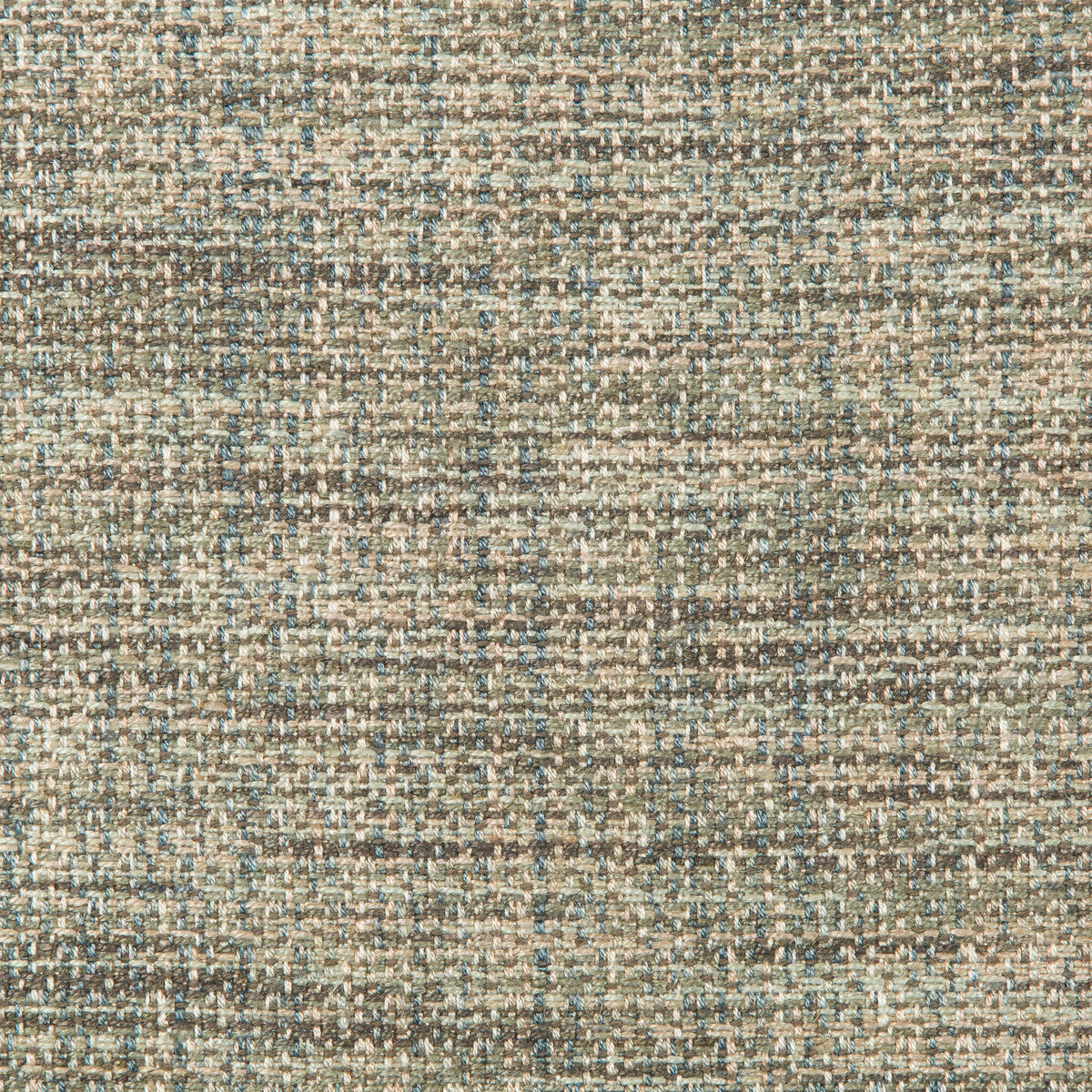 355235160-ladera-fog-kravet-design