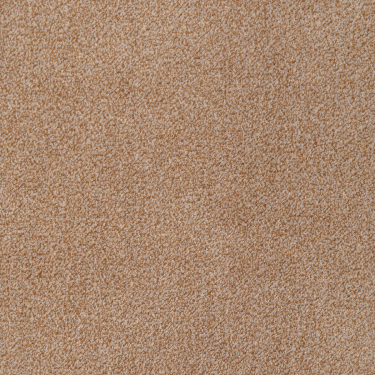3731040-kravet-design-37310-4-kravet-design